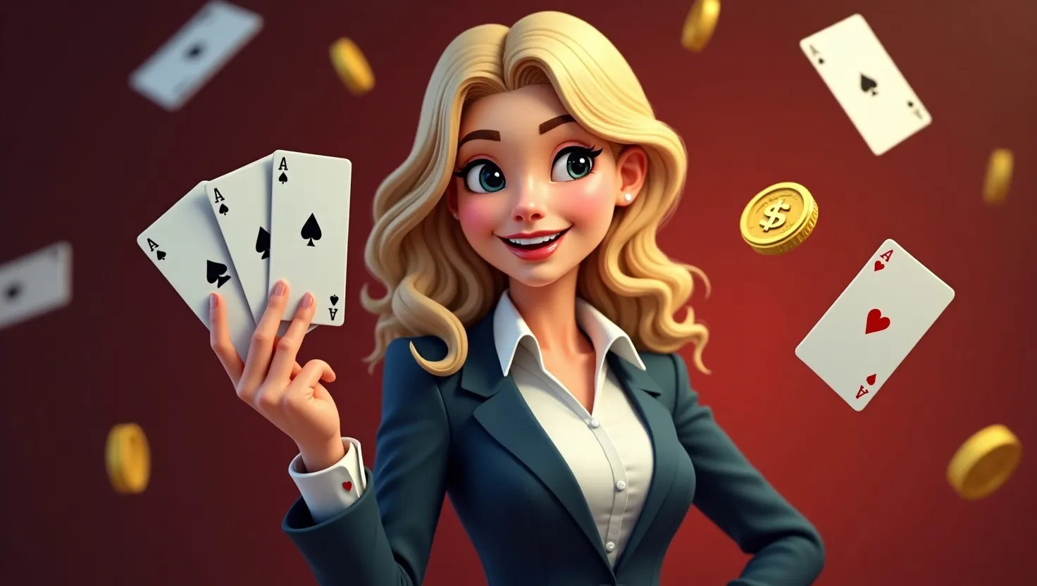 spinmama login