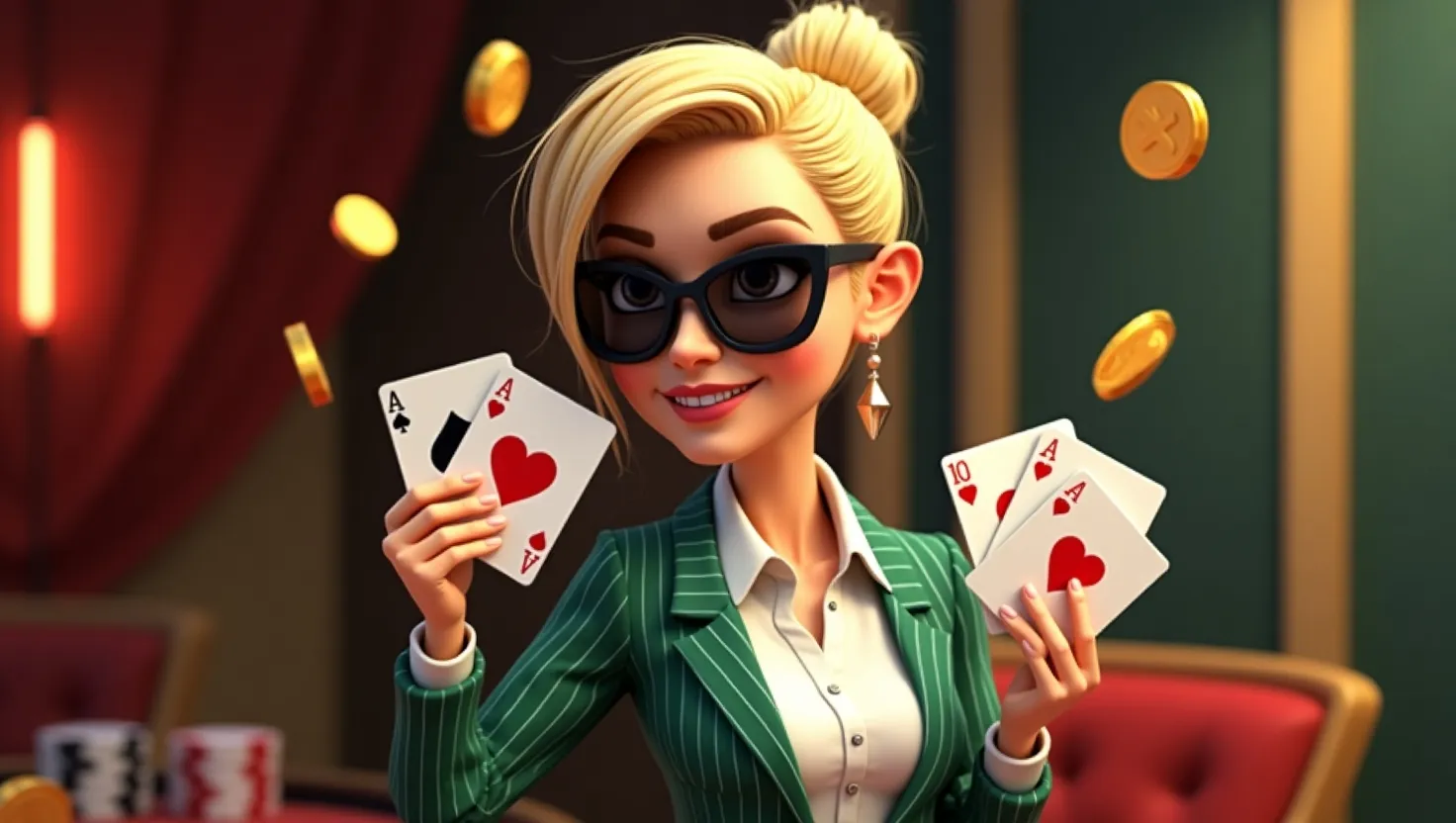 spinmama bonus