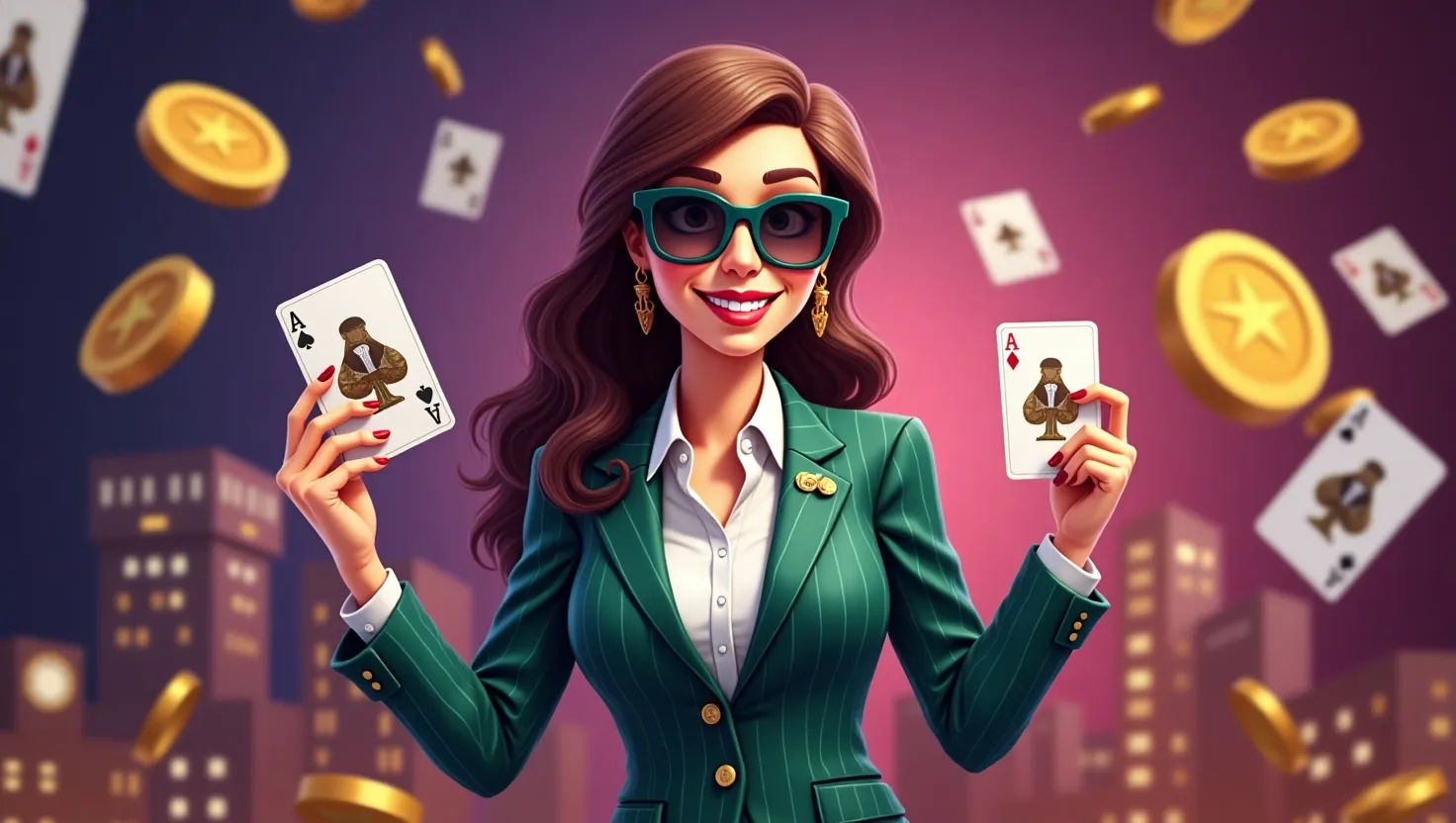 spinmama bonus code