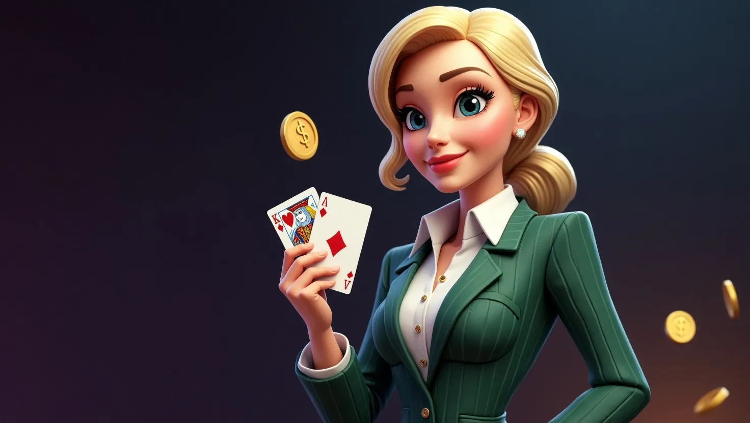spinmama bonus code