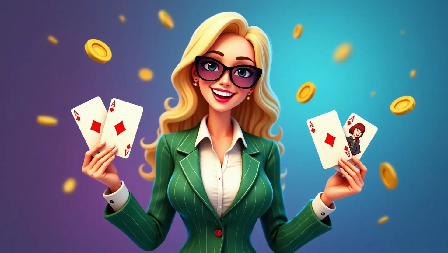 spinmama app