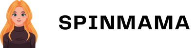 Spinmama